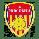 pFK Podgorica live score (and video online live stream), team roster with season schedule and results. FK Podgorica is playing next match on 3 Apr 2021 against FK Rudar Pljevlja in 1. CFL./ppWh