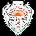 Gaza Sporting Club