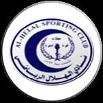 pHilal Gaza live score (and video online live stream), team roster with season schedule and results. Hilal Gaza is playing next match on 27 Mar 2021 against Khadamat Al Shataa in Gaza Strip Premier