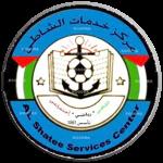 pKhadamat Al Shataa live score (and video online live stream), team roster with season schedule and results. Khadamat Al Shataa is playing next match on 27 Mar 2021 against Hilal Gaza in Gaza Strip