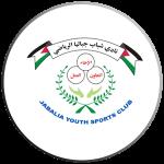 pShabab Jabalia live score (and video online live stream), team roster with season schedule and results. Shabab Jabalia is playing next match on 28 Mar 2021 against Khadamat Rafah in Gaza Strip Pre