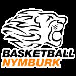 Basketball Nymburk B