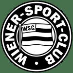 pWiener Sport-Club live score (and video online live stream), team roster with season schedule and results. Wiener Sport-Club is playing next match on 26 Mar 2021 against Bruck/Leitha in Regionalli