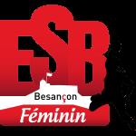 pESBF Besancon live score (and video online live stream), schedule and results from all Handball tournaments that ESBF Besancon played. ESBF Besancon is playing next match on 2 Apr 2021 against Cha