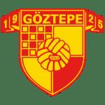 pGztepe SK live score (and video online live stream), schedule and results from all Handball tournaments that Gztepe SK played. Gztepe SK is playing next match on 28 Mar 2021 against Beikta JK
