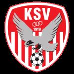 pKapfenberger SV live score (and video online live stream), team roster with season schedule and results. Kapfenberger SV is playing next match on 2 Apr 2021 against Austria Wien II in 2. Liga./p