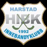 Harstad IBK