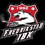 pFredrikstad live score (and video online live stream), schedule and results from all floorball tournaments that Fredrikstad played. We’re still waiting for Fredrikstad opponent in next match. It w