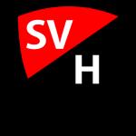 pSV Hall live score (and video online live stream), team roster with season schedule and results. We’re still waiting for SV Hall opponent in next match. It will be shown here as soon as the offici