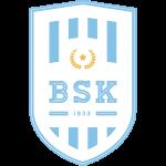 pSK Bischofshofen live score (and video online live stream), team roster with season schedule and results. We’re still waiting for SK Bischofshofen opponent in next match. It will be shown here as 