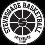 pStevnsgade Supermen live score (and video online live stream), schedule and results from all basketball tournaments that Stevnsgade Supermen played. We’re still waiting for Stevnsgade Supermen opp
