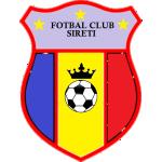 pFC Sireti live score (and video online live stream), team roster with season schedule and results. FC Sireti is playing next match on 27 Mar 2021 against FC Victoria in Divizia A./ppWhen the m