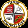 pTilbury live score (and video online live stream), team roster with season schedule and results. We’re still waiting for Tilbury opponent in next match. It will be shown here as soon as the offici