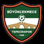 pBüyükekmece Tepecikspor live score (and video online live stream), team roster with season schedule and results. Büyükekmece Tepecikspor is playing next match on 25 Mar 2021 against Belediye Küt