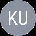 pJoel Kuster live score (and video online live stream), schedule and results from all tennis tournaments that Joel Kuster played. We’re still waiting for Joel Kuster opponent in next match. It will