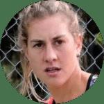 pCandela Bugnon live score (and video online live stream), schedule and results from all tennis tournaments that Candela Bugnon played. We’re still waiting for Candela Bugnon opponent in next match