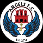 Angels FC