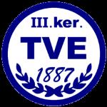 pIII. Kerületi TVE live score (and video online live stream), team roster with season schedule and results. III. Kerületi TVE is playing next match on 27 Mar 2021 against FC Tatabánya in NB III Nyu