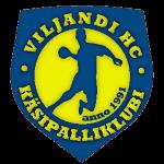 pViljandi HC live score (and video online live stream), schedule and results from all Handball tournaments that Viljandi HC played. Viljandi HC is playing next match on 31 Mar 2021 against HC Kehra