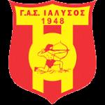 pGAS Ialysos Rodou live score (and video online live stream), team roster with season schedule and results. GAS Ialysos Rodou is playing next match on 28 Mar 2021 against Kallithea in Football Leag