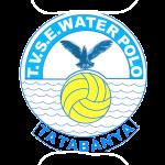 pEBP Tatabanya live score (and video online live stream), schedule and results from all waterpolo tournaments that EBP Tatabanya played. We’re still waiting for EBP Tatabanya opponent in next match