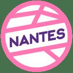 pNantes Loire Atlantique HB live score (and video online live stream), schedule and results from all Handball tournaments that Nantes Loire Atlantique HB played. Nantes Loire Atlantique HB is playi