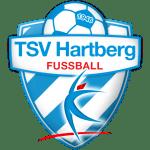 pTSV Hartberg live score (and video online live stream), team roster with season schedule and results. TSV Hartberg is playing next match on 3 Apr 2021 against SV Ried in Bundesliga, Relegation Rou