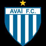 pAvaí U20 live score (and video online live stream), team roster with season schedule and results. Avaí U20 is playing next match on 23 May 2021 against Palmeiras U20 in U20 Copa do Brasil ./pp