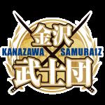 Kanazawa Samuraiz