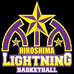 Hiroshima Lightning