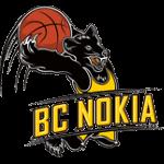 BC Nokia
