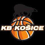 KB Ko?ice