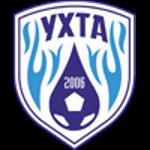 pMFK Uhta live score (and video online live stream), schedule and results from all futsal tournaments that MFK Uhta played. MFK Uhta is playing next match on 26 Mar 2021 against Norilsky Nickel in 