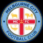 pMelbourne City FC live score (and video online live stream), team roster with season schedule and results. Melbourne City FC is playing next match on 25 Mar 2021 against Perth Glory in W-League./