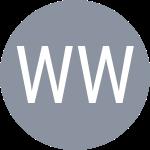 pWang Q / Wang Y live score (and video online live stream), schedule and results from all tennis tournaments that Wang Q / Wang Y played. We’re still waiting for Wang Q / Wang Y opponent in next ma