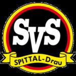 pSV Spittal/Drau live score (and video online live stream), team roster with season schedule and results. SV Spittal/Drau is playing next match on 26 Mar 2021 against USV Weindorf St. Anna am Aigen