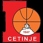 pKK Loven Cetinje live score (and video online live stream), schedule and results from all basketball tournaments that KK Loven Cetinje played. KK Loven Cetinje is playing next match on 8 Jun 20