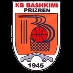 pKB Bashkimi live score (and video online live stream), schedule and results from all basketball tournaments that KB Bashkimi played. KB Bashkimi is playing next match on 27 Mar 2021 against KB Rah