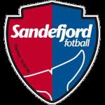 Sandefjord Fotball II