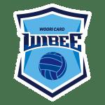 pSeoul Woori Card Wibee live score (and video online live stream), schedule and results from all volleyball tournaments that Seoul Woori Card Wibee played. Seoul Woori Card Wibee is playing next ma
