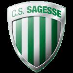 pSagesse live score (and video online live stream), team roster with season schedule and results. We’re still waiting for Sagesse opponent in next match. It will be shown here as soon as the offici