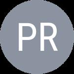 pBastien Presuhn live score (and video online live stream), schedule and results from all tennis tournaments that Bastien Presuhn played. We’re still waiting for Bastien Presuhn opponent in next ma