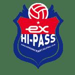 pGimcheon Korea Expressway Hi-Pass live score (and video online live stream), schedule and results from all volleyball tournaments that Gimcheon Korea Expressway Hi-Pass played. We’re still waiting