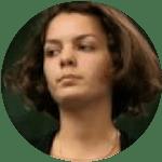 pAmbre Feder live score (and video online live stream), schedule and results from all tennis tournaments that Ambre Feder played. Ambre Feder is playing next match on 7 Jun 2021 against Shin J. in 