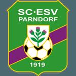 pESV Parndorf live score (and video online live stream), team roster with season schedule and results. We’re still waiting for ESV Parndorf opponent in next match. It will be shown here as soon as 