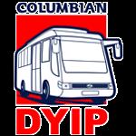 pColumbian Dyip live score (and video online live stream), schedule and results from all basketball tournaments that Columbian Dyip played. We’re still waiting for Columbian Dyip opponent in next m