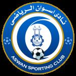 pAswan SC live score (and video online live stream), team roster with season schedule and results. Aswan SC is playing next match on 2 Apr 2021 against Al Ahly in Premier League./ppWhen the mat