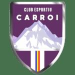 pCE Carroi live score (and video online live stream), team roster with season schedule and results. CE Carroi is playing next match on 11 Apr 2021 against UE Sant Juliá in Primera Divisió./ppWh