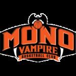 Mono Vampire