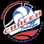 pVK Yenisey Krasnoyarsk live score (and video online live stream), schedule and results from all volleyball tournaments that VK Yenisey Krasnoyarsk played. VK Yenisey Krasnoyarsk is playing next ma
